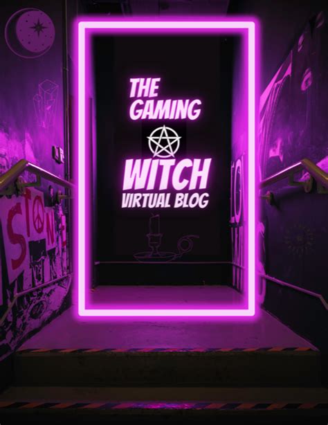 Exploring the World of Witch it Platforms: A Gamer's Perspective